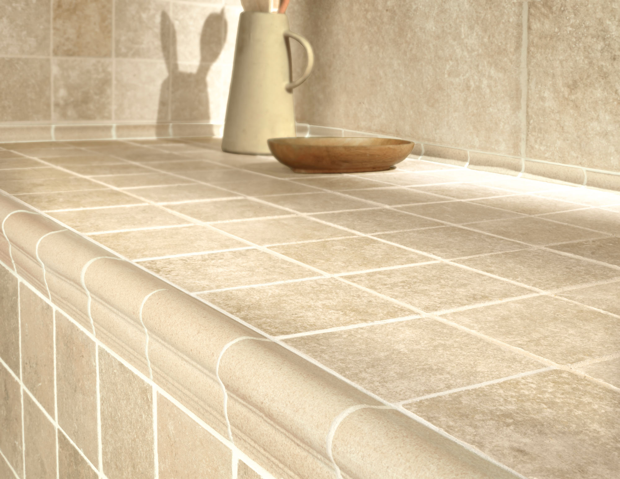 Terre Del Sole Settecento фото 6