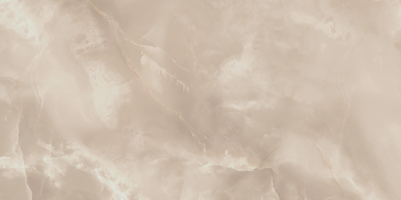 TWA3060AZM40 Azimut матовая 300x600x7.5 Alma Ceramica (Уралкерамика) фото 9