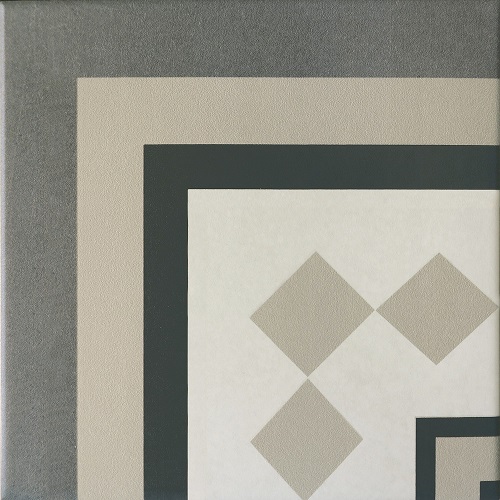 20940 Caprice Provence Corner 20*20 EQUIPE