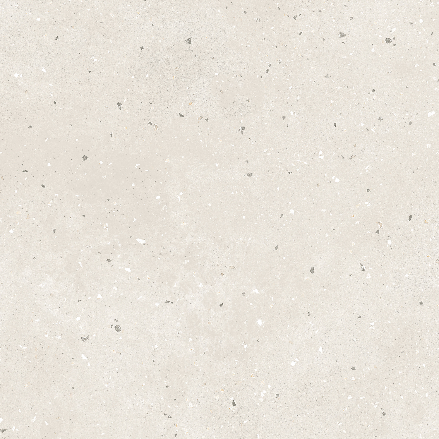 G-41/AMR Granella Light Beige 600x600x9 Grasaro