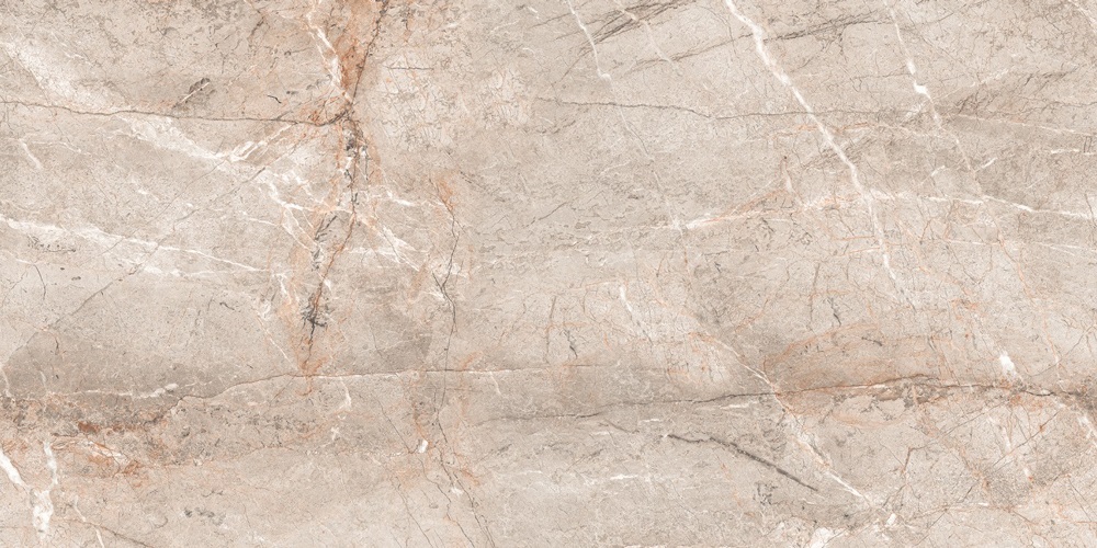 S4430M Lester Beige Mat 60x120 Buono Ceramica фото 4