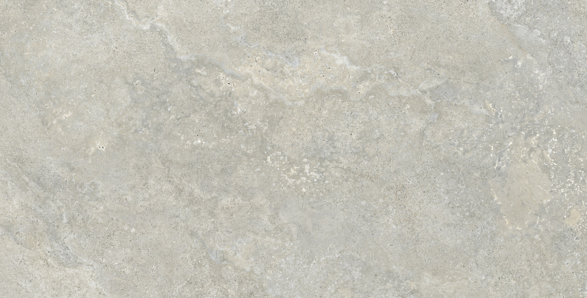 39551 Linen Desert AS/75,5X151X0,9/C/R 75,5x151 Peronda фото 15