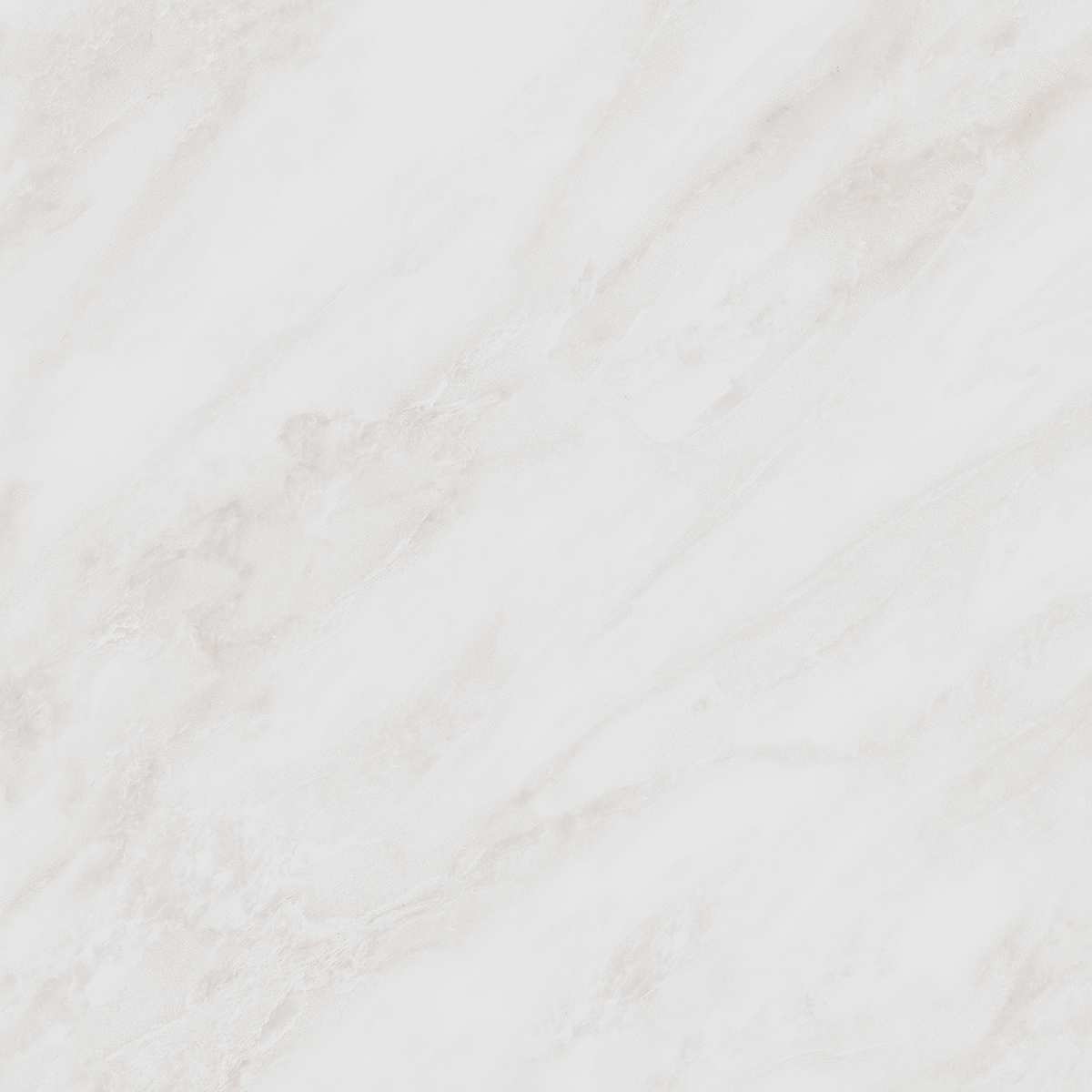 SG842390R Парнас светлый обрезной 80x80x0,9 Kerama Marazzi