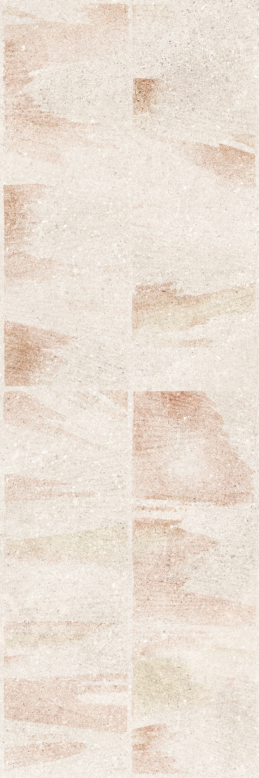 R0002385 Art Beige Rect 30x90 Ibero фото 3