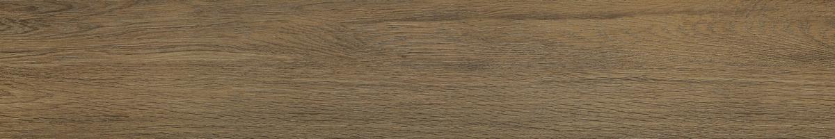 N110017 Altay Oak Matt 20x120 Neodom
