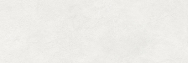Lauretta white wall 01 30х90 Gracia Ceramica
