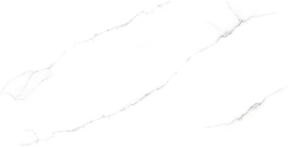 Calacatta Lite Satin 60x120 Duna