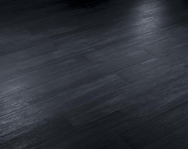 Metalwood Casalgrande Padana