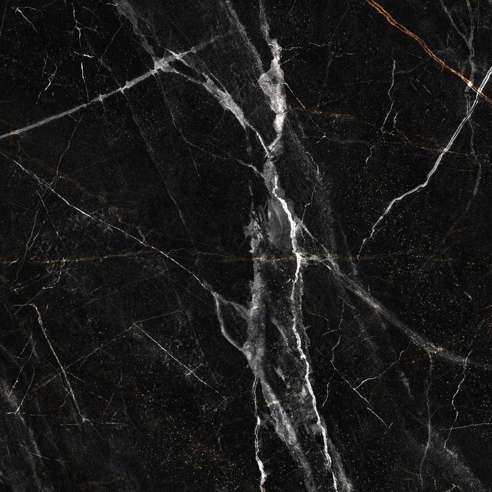GP2020DNS99 Design Stone Marquina матовый 200x200x8 New Trend
