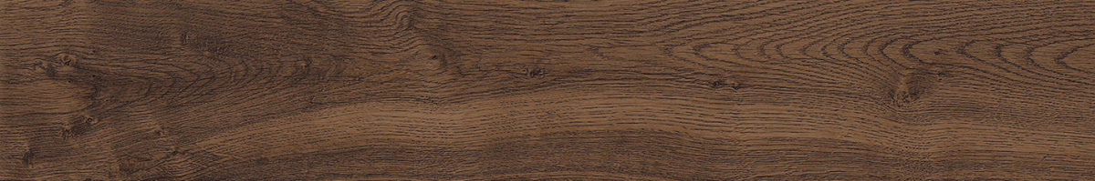 Wenge Rasperry коричневый Матовый Структурный 20х120 Laparet