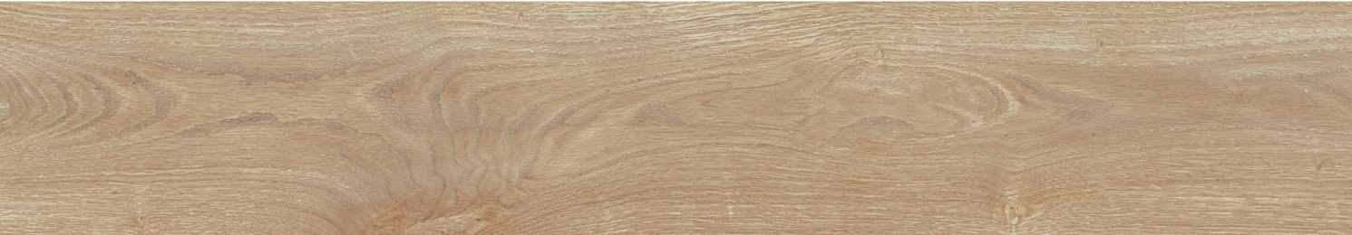 Cedralis Natural matt punch 20х120 LV Granito