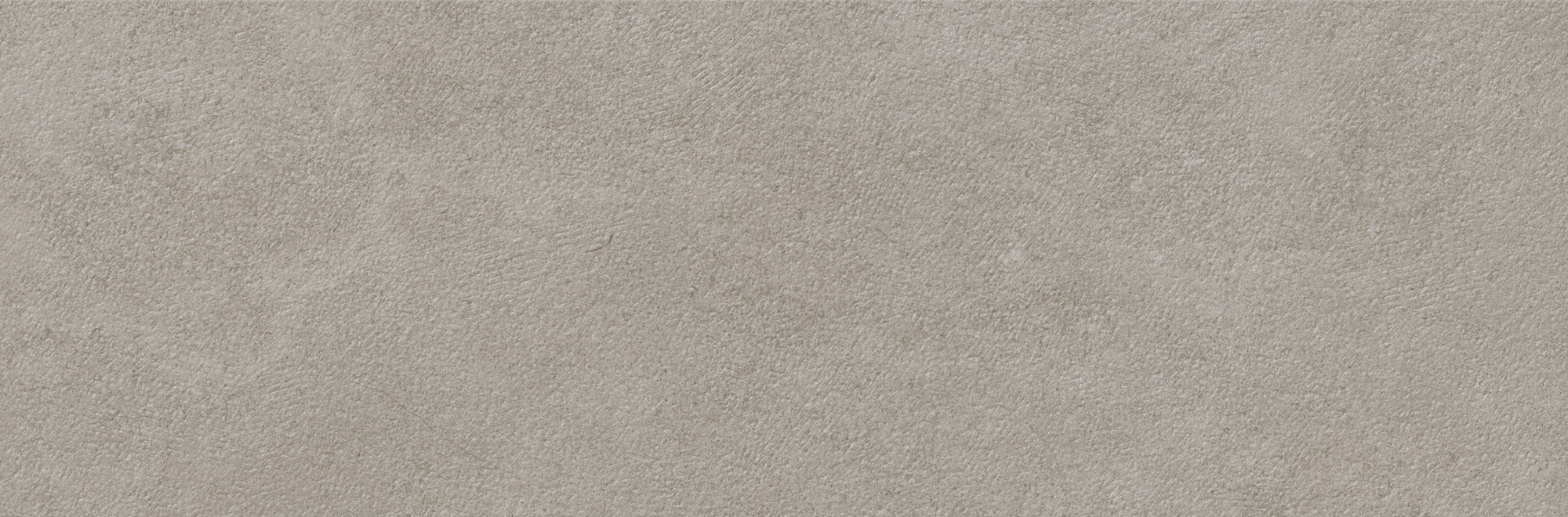 Portwall Greige Mate Rect 33,3x100 TAU Ceramica фото 5