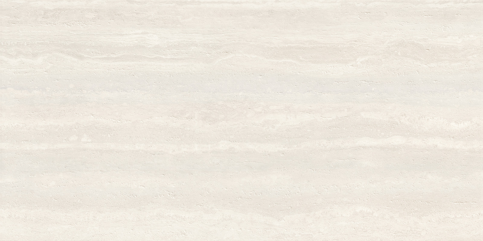 60120TVW02M Травертин Ворлд Кремовый / Travertine World Crema матовый карвинг 600x1200x7 LCM фото 12