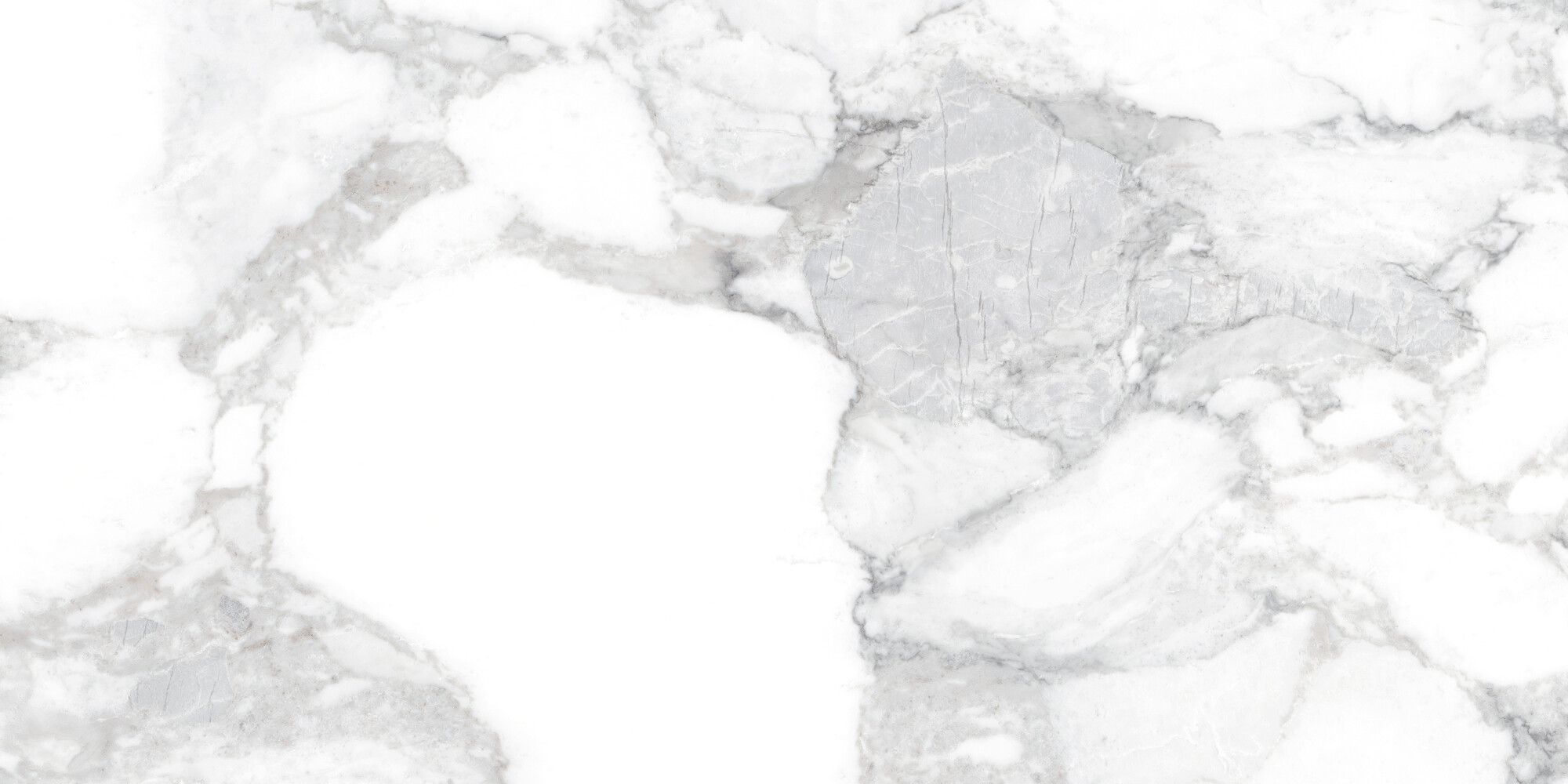 39995 Haute White SP/60x120x0,9/C/R Peronda