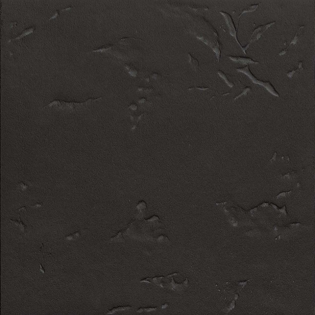 GACM51 Chymia Mix1 Black 30x30 Mutina