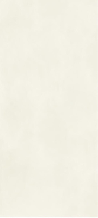 JA3012M Glossy Putty White Text 120x270 Janye Slab