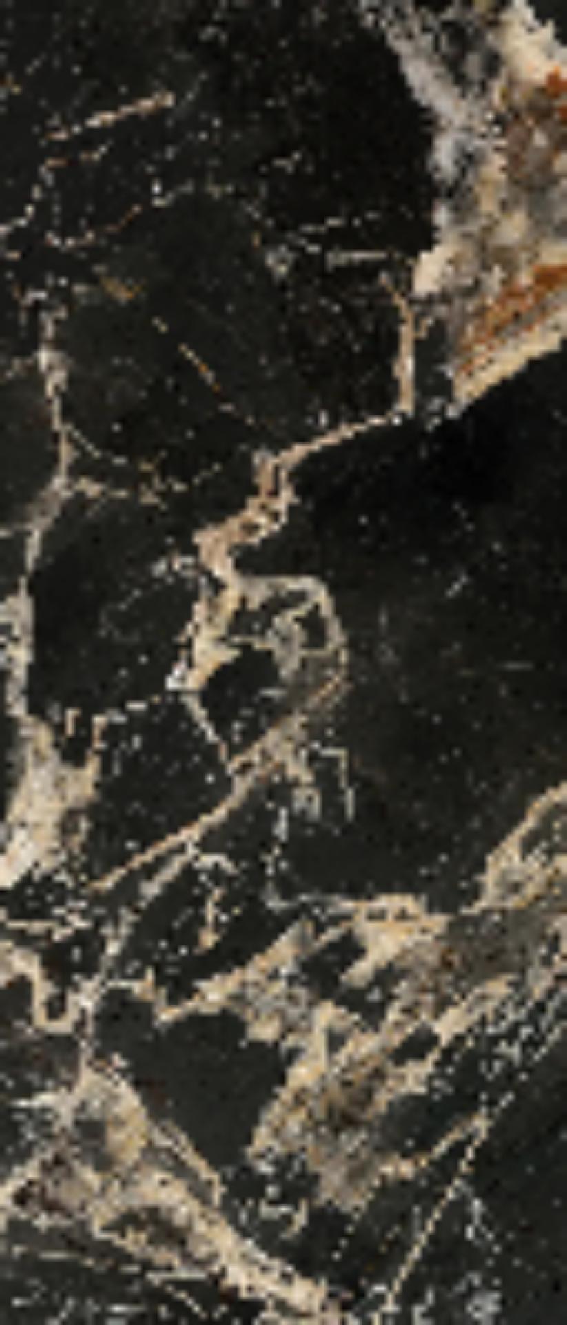 276002 Black Gold Lap Ret 120x280 La Fabbrica Ceramiche фото 2