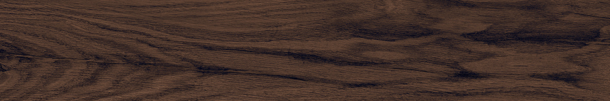 Wenge Cinnamon темно-коричневый Матовый Структурный 20х120 Laparet