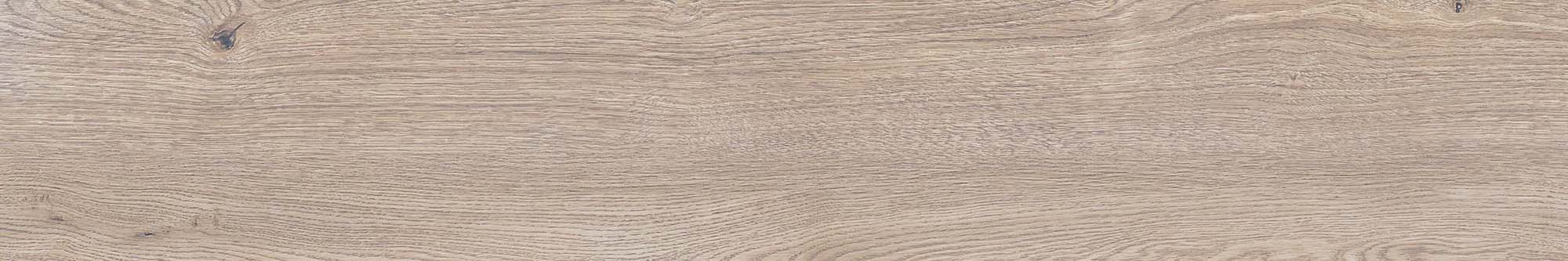 PF60011811 Four Seasons Biscuit Nat Ret 20x120 Flaviker