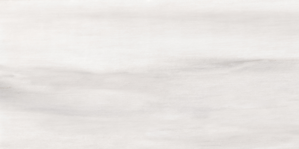 Adrina Smoke Bianco 120x60 Colortile