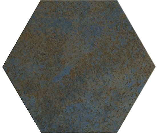 27473 OXIDE AZUL 17.5x20 EQUIPE