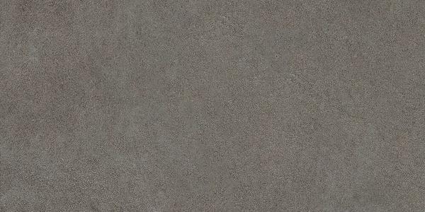 156-025-1 Serene Grafito 60x120 Navarti (Kerlife)
