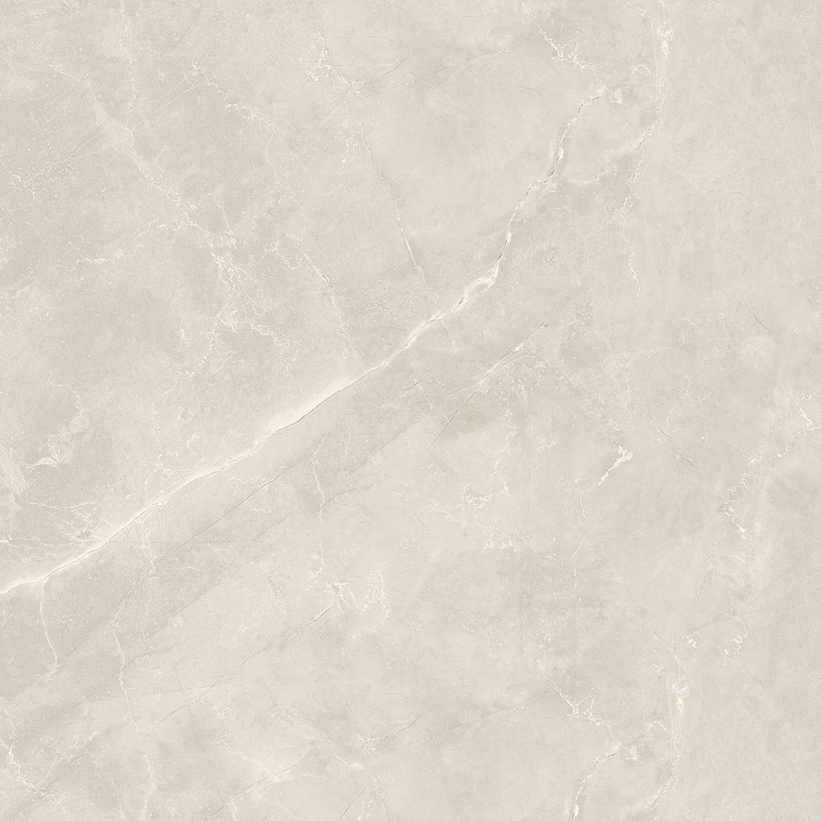 Impronta Ivory 80х80 Laparet