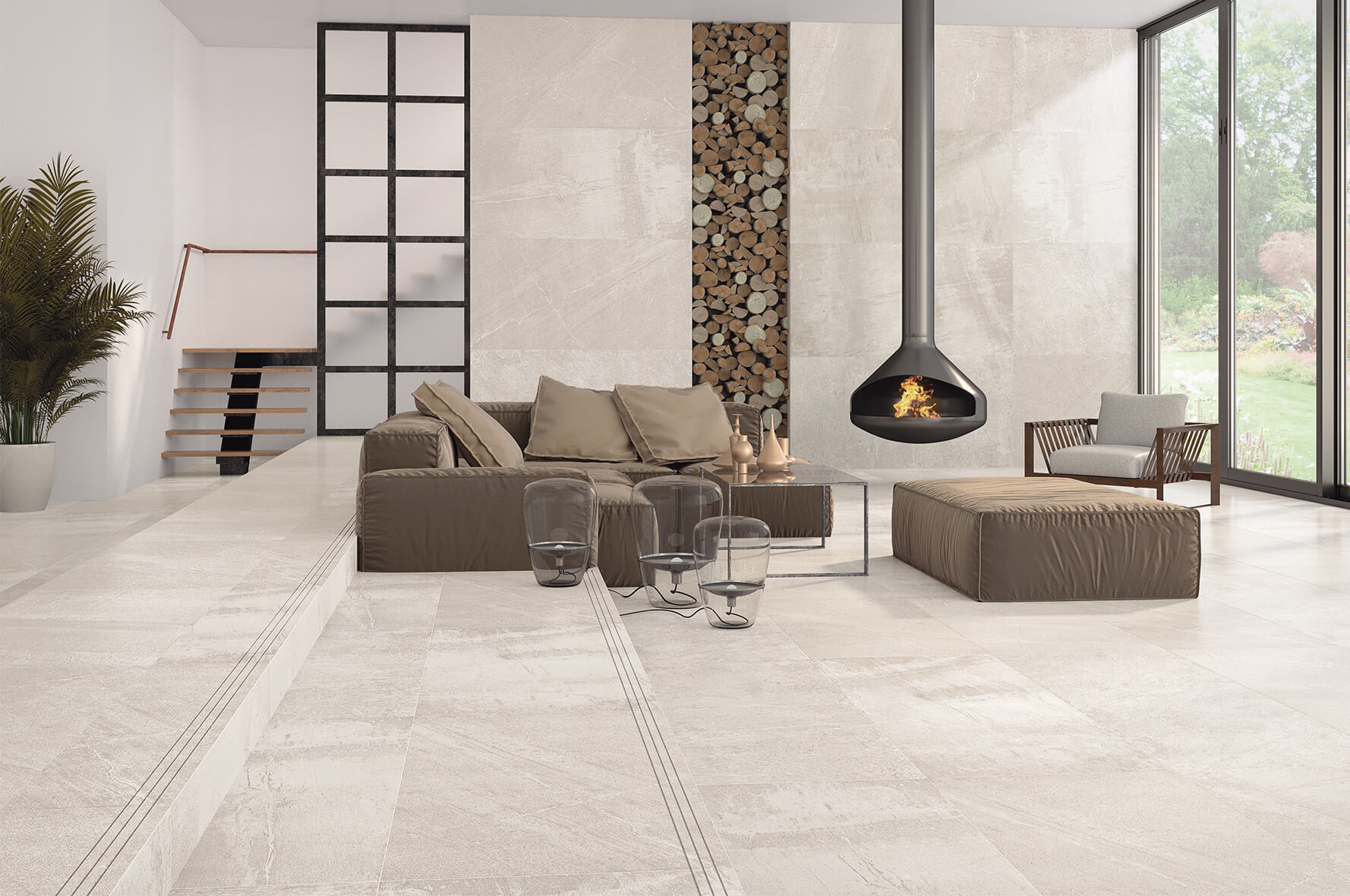 Sunstone Ibero
