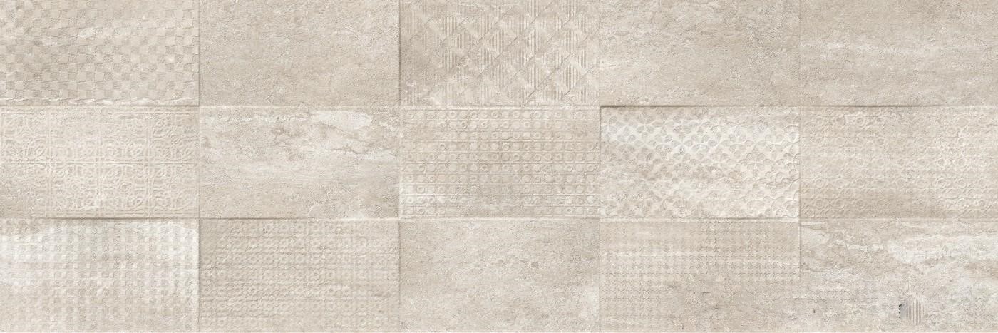 Egeo domus 32*96 Dualgres