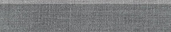 DSAPM185 grey 45x8,5 RAKO