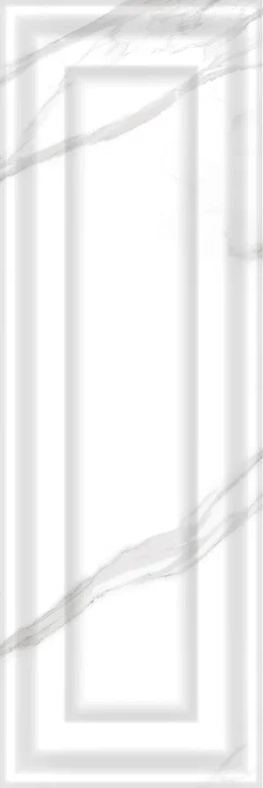 681 Insomnia панель 29,5х89,5 Eurotile Ceramica