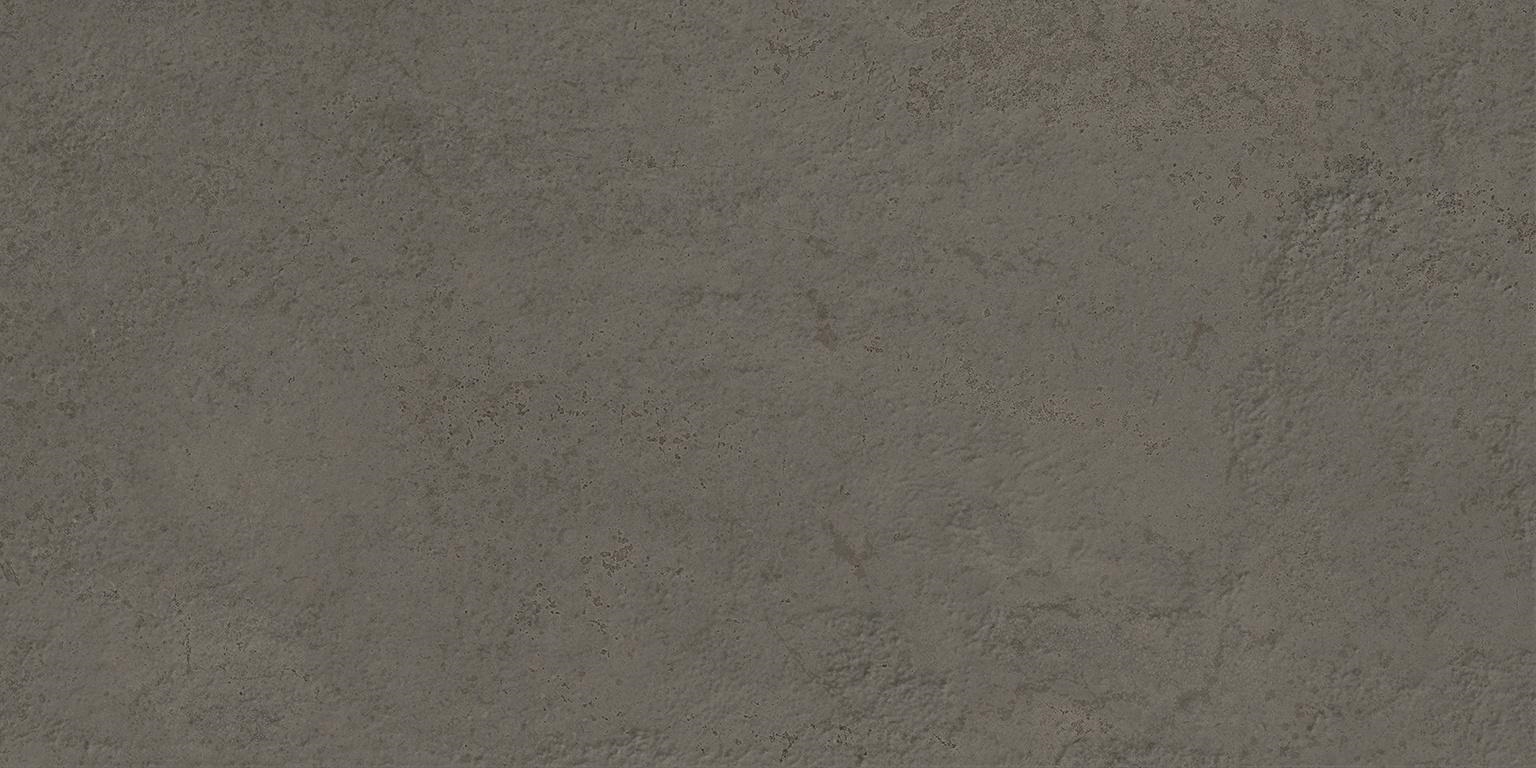 HHA8 Boost Hux Moka Matt Sensitech 30x60 Atlas Concorde фото 2