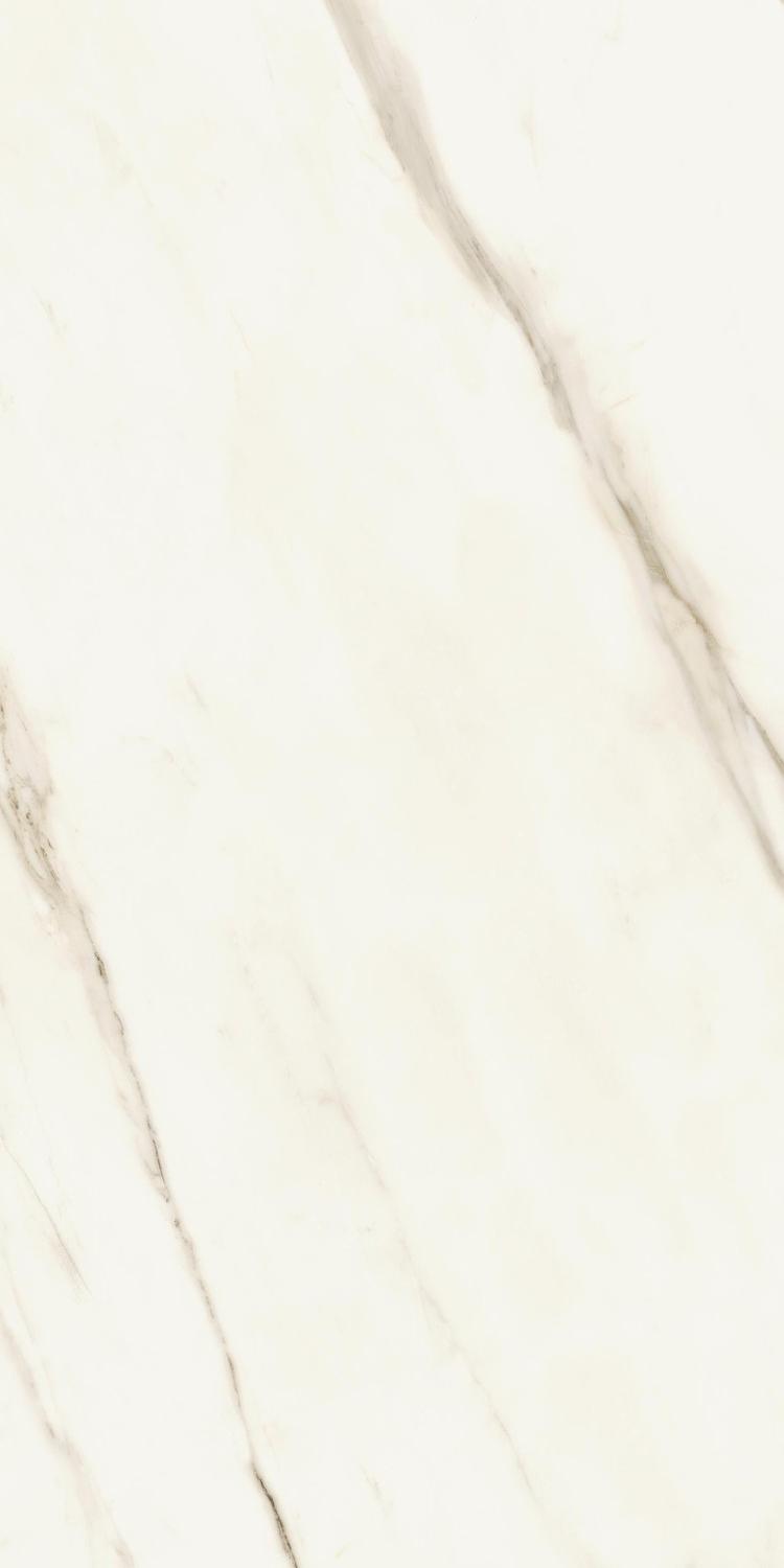 AJGK Marvel Meraviglia Calacatta Bernini Velvet 60x120 Atlas Concorde