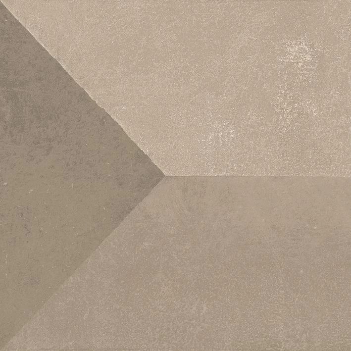 A3OJ Venti Boost Carpet 1W 20x20 Atlas Concorde
