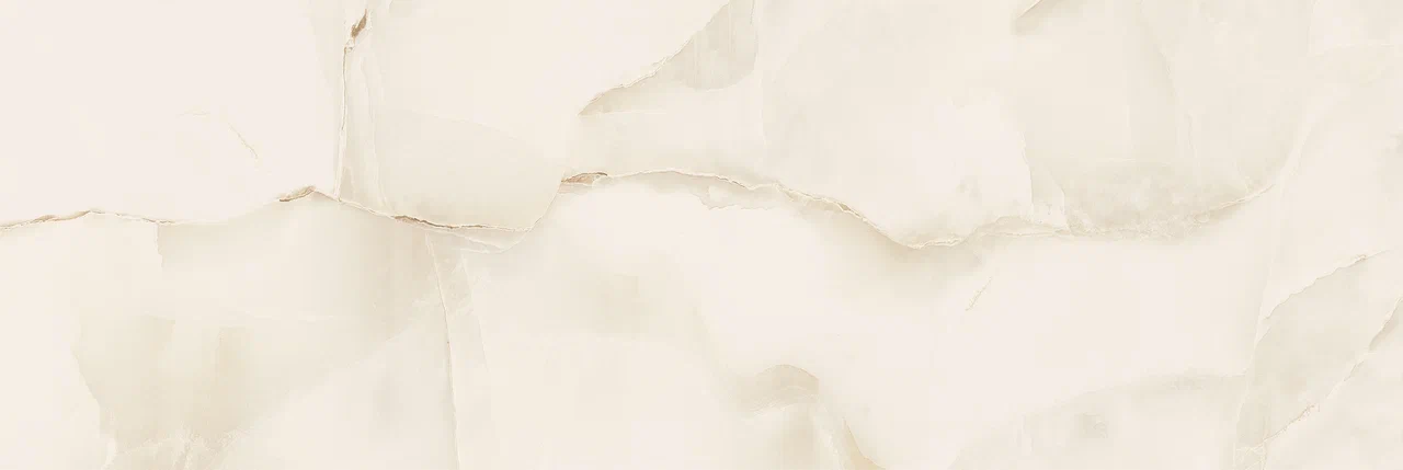 701 Yakutsk 29.5х89.5 Eurotile Ceramica