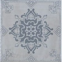 Sloane Cement Mix Compacglass 22.3x22.3 Pamesa