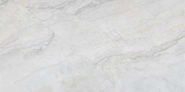230164 Arctic Natural Polished 60x120 Concor
