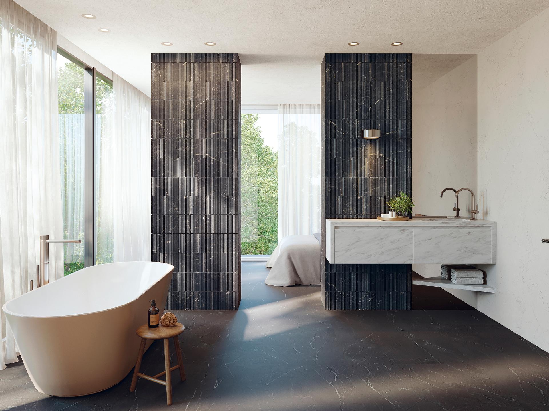 Nolita Nyc Porcelanosa