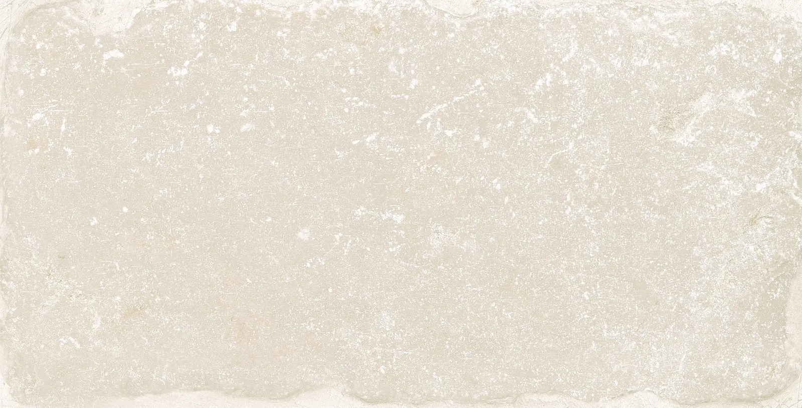 79493 Ostuni Avorio 20х40 Cerdomus