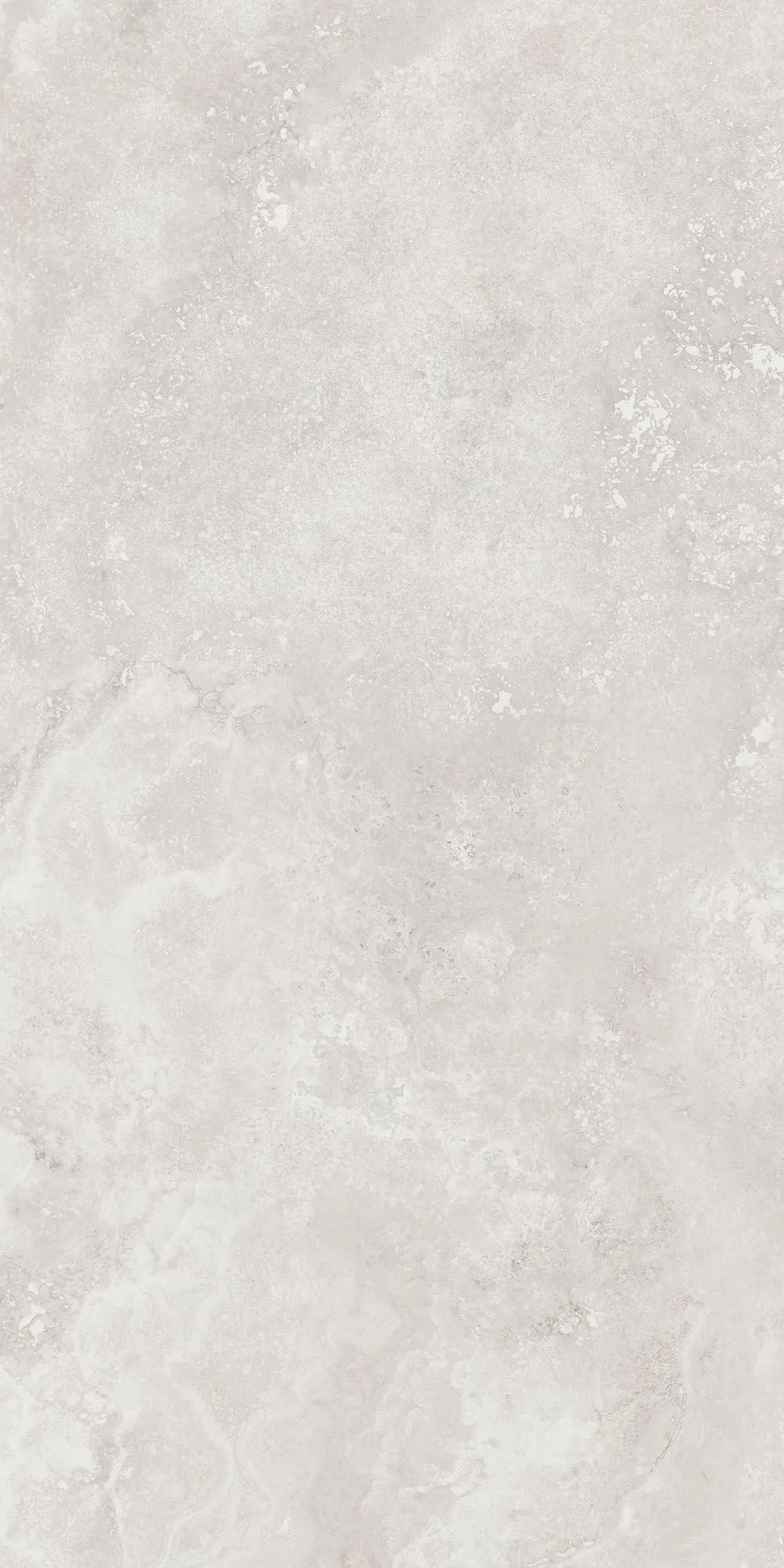 KM3060B0211R Литос серый светлый матовый обрезной 30x60x0,9 Kerama Marazzi