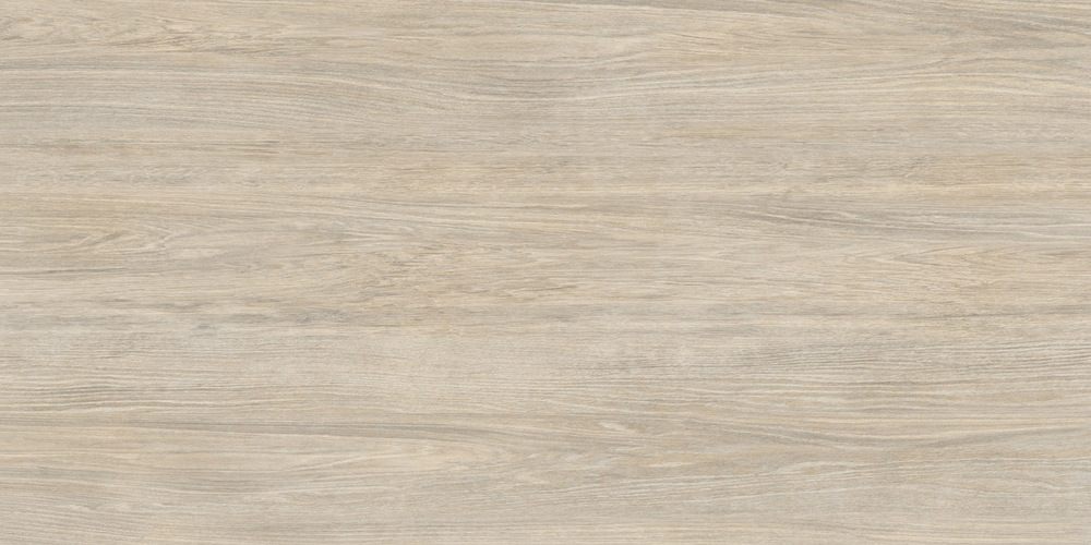 Granite WOOD CLASSIC Soft Oliva / Гранит ВУД КЛАССИК Софт Олива LMR 120x60 Idalgo (Идальго)