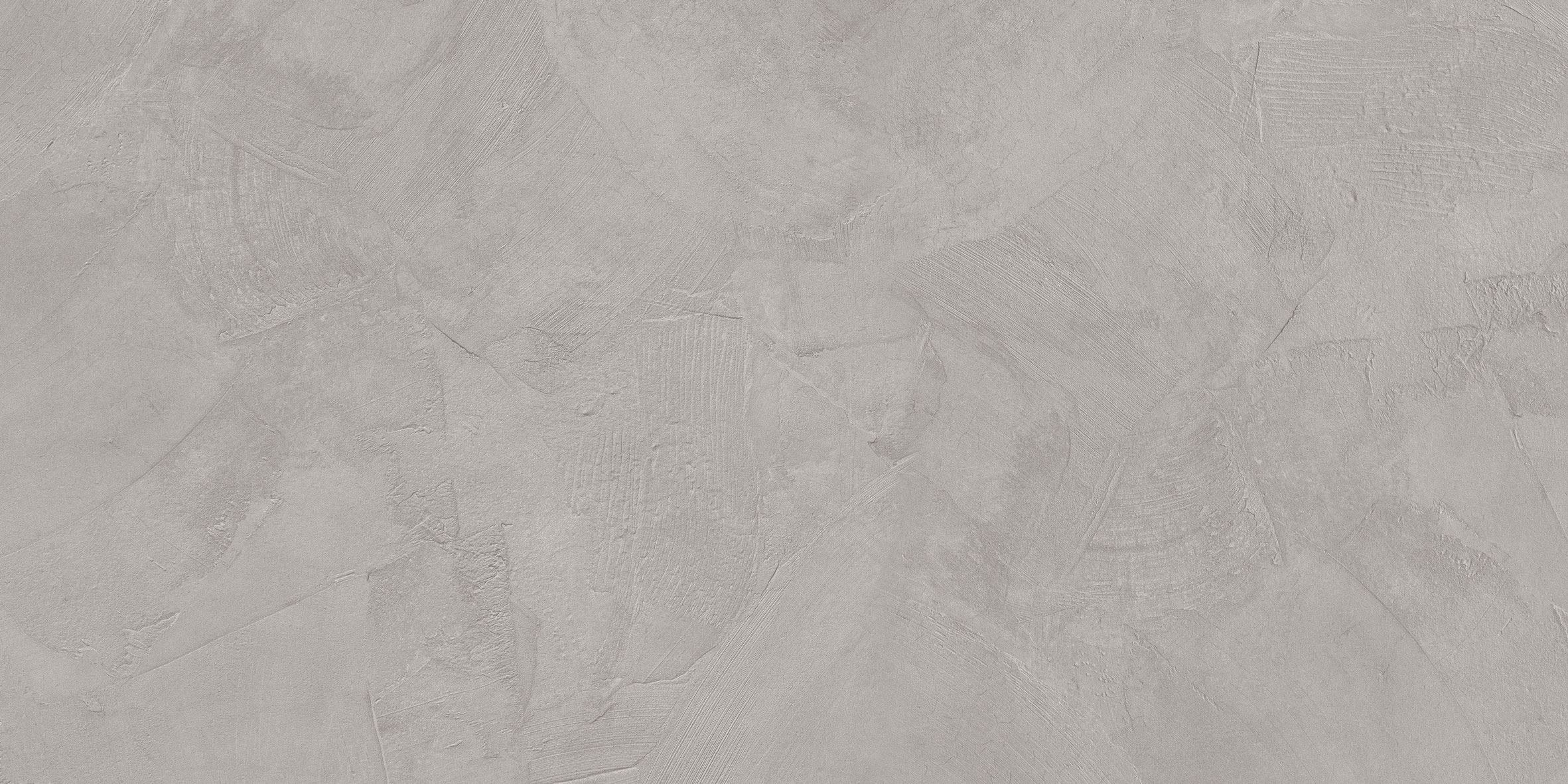 GT5010027901MR Магма Серый 50x100 Global Tile фото 4