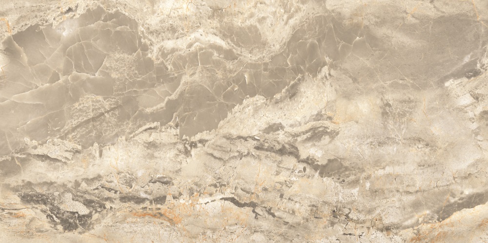 M4409P Vision Natural Glossy 60x120 Buono Ceramica