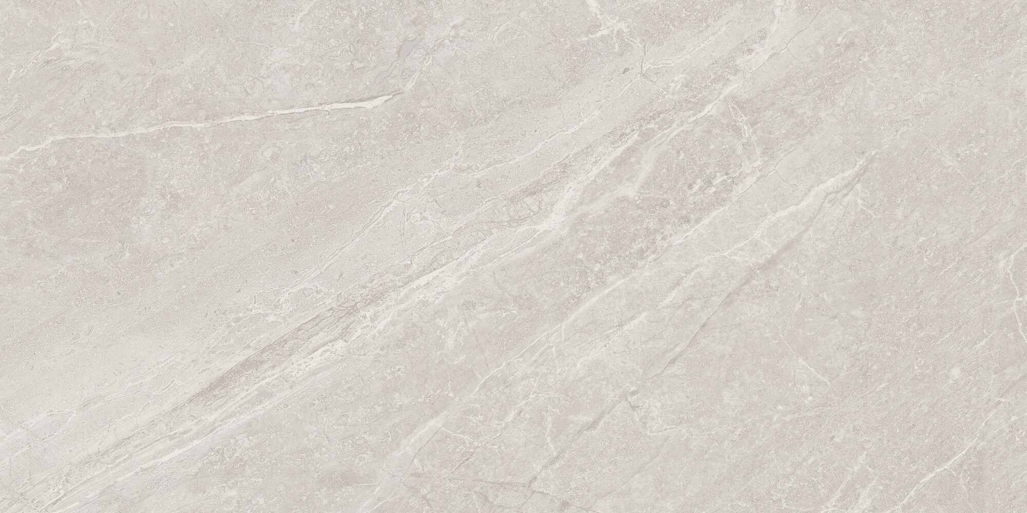 38979 Mainstone Oat NT/60X120X0,9/C/R 60x120 Peronda фото 3