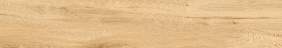 N12054 Wood collection Haya Matt Shape 20x120 Neodom фото 6