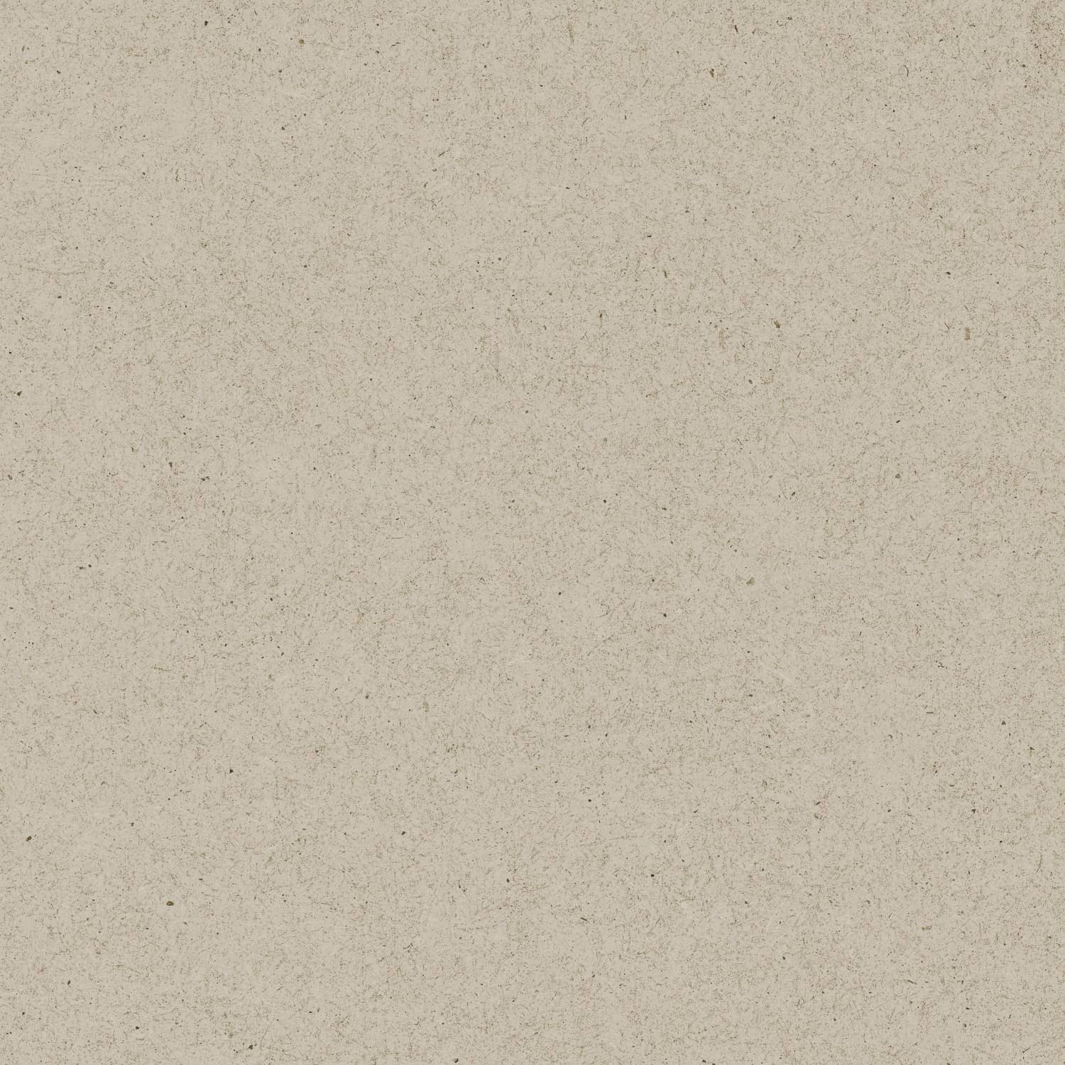 NG106 Ассара песочный glossy 600x600x9 PrimaVera
