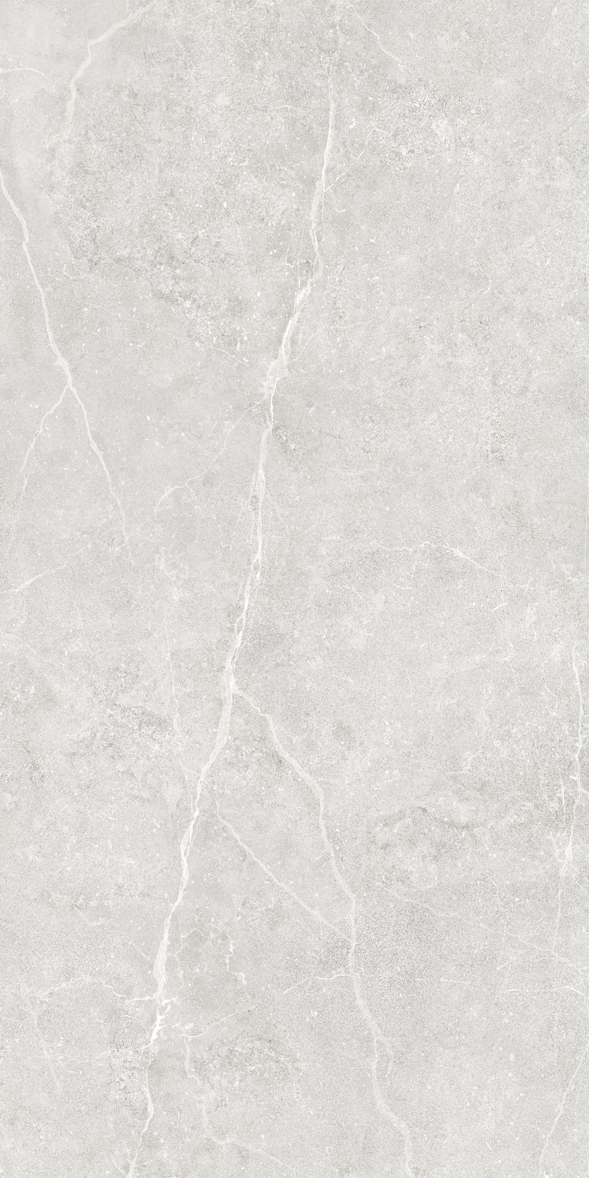 GT1206020506LGR Ideal Светло-серый лаппатированный 60x120 Global Tile