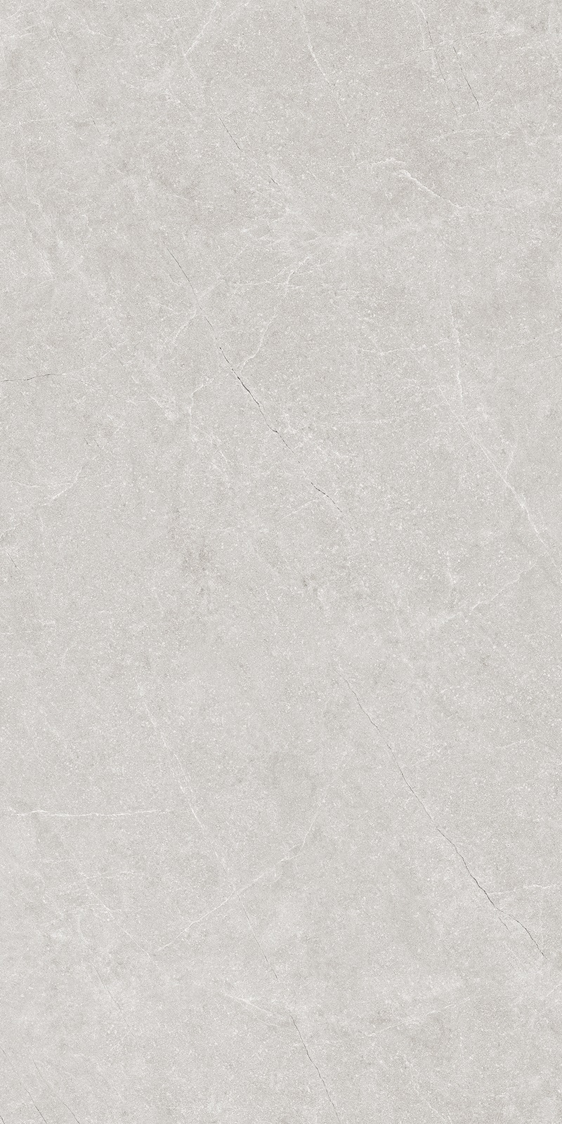 Madison Gris Sugar Carving 60x120 Realistik