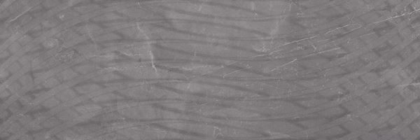 Armani Grey Across 30x90 Gravita