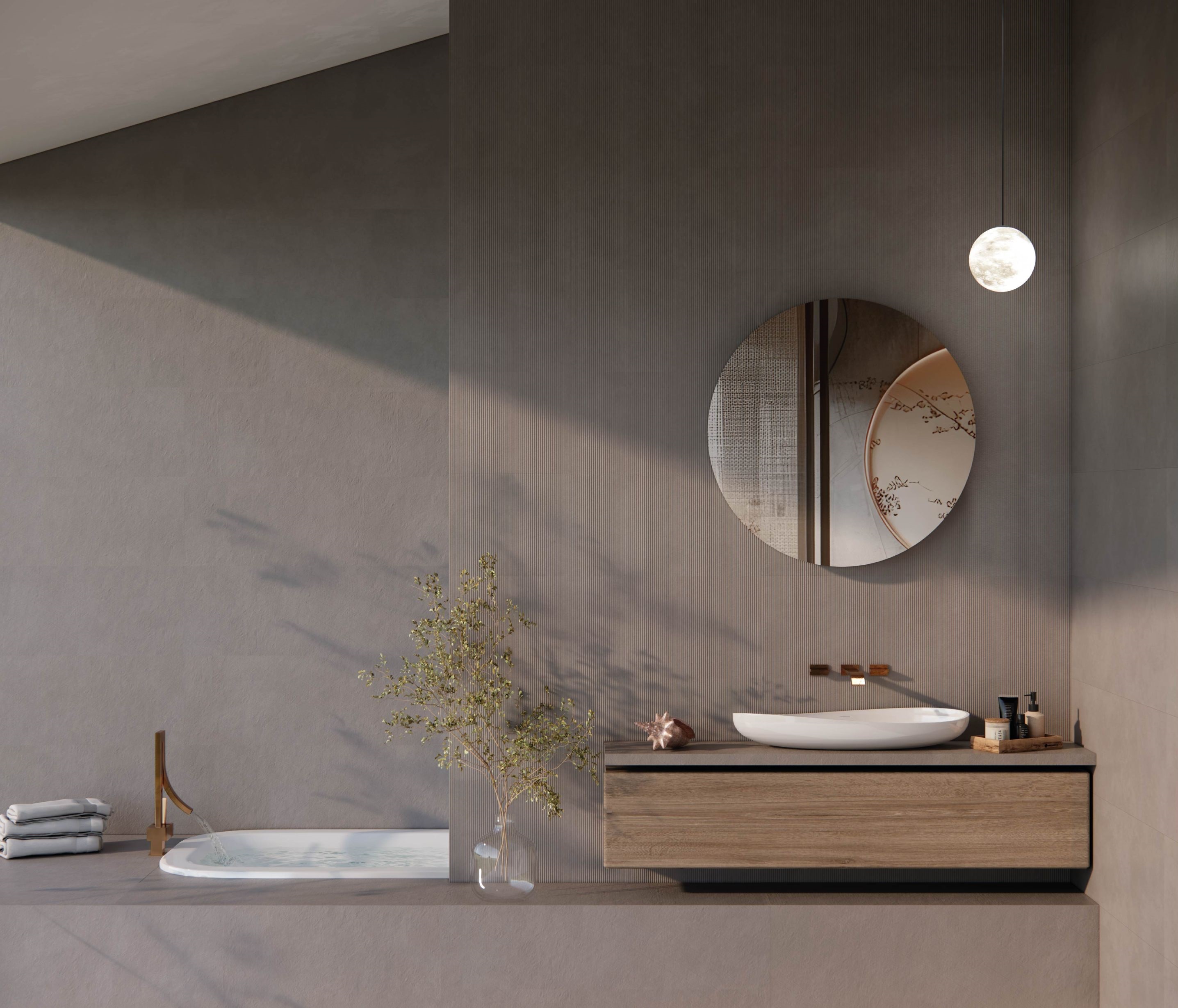 Вуиттон Eurotile Ceramica фото 6
